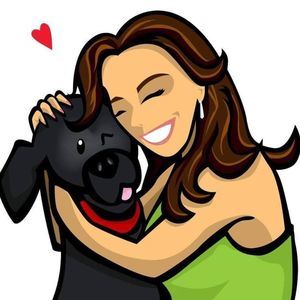 Meet your Posher, Rogella